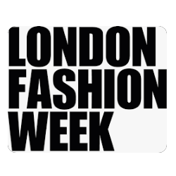 London Fashion Week September- 2023